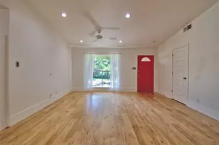 2604 Sherwood Ln, Austin, TX 78704 - Photo 5