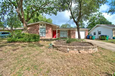 2604 Sherwood Lane, Austin, TX 78704 - Photo 3