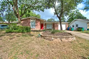2604 Sherwood Ln, Austin, TX 78704 - Photo 3