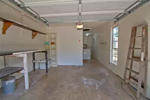 2604 Sherwood Ln, Austin, TX 78704 - Photo 19