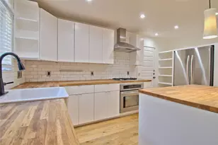 2604 Sherwood Ln, Austin, TX 78704 - Photo 7