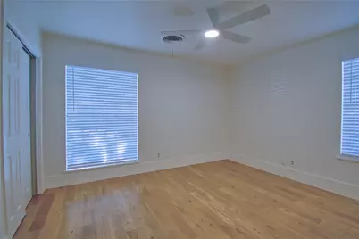 2604 Sherwood Lane, Austin, TX 78704 - Photo 15