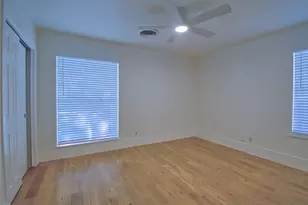 2604 Sherwood Ln, Austin, TX 78704 - Photo 15