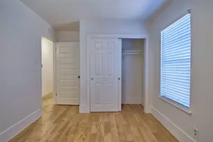 2604 Sherwood Ln, Austin, TX 78704 - Photo 13