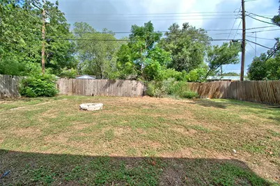 2604 Sherwood Lane, Austin, TX 78704 - Photo 21