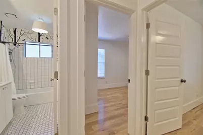 2604 Sherwood Lane, Austin, TX 78704 - Photo 9
