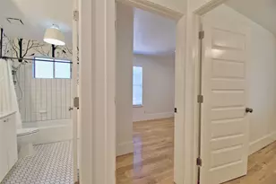 2604 Sherwood Ln, Austin, TX 78704 - Photo 9