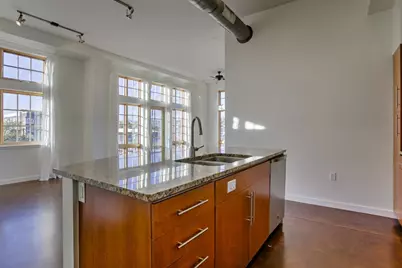 2235 E 6th Street #314, Austin, TX 78702 - Photo 11