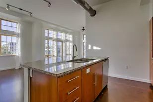 2235 E 6th St, Austin, TX 78702 - Photo 11