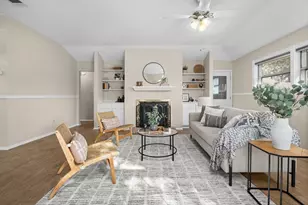 10559 Bilbrook Pl, Austin, TX 78748 - Photo 5