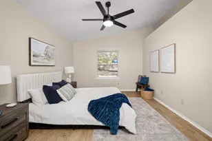 10559 Bilbrook Pl, Austin, TX 78748 - Photo 13