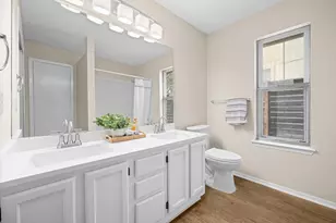 10559 Bilbrook Pl, Austin, TX 78748 - Photo 17