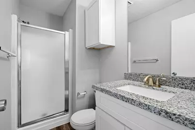 1806 River Crossing Cr Circle #C, Austin, TX 78741 - Photo 31