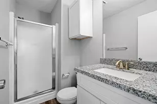 1806 River Crossing Cr Circle, Austin, TX 78741 - Photo 31