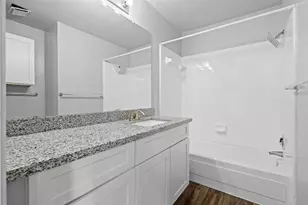 1806 River Crossing Cr Circle, Austin, TX 78741 - Photo 23