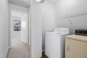 1806 River Crossing Cr Circle, Austin, TX 78741 - Photo 25