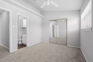 1806 River Crossing Cr Circle, Austin, TX 78741 - Photo 29