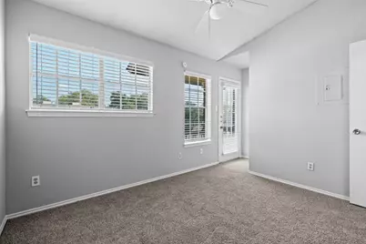 1806 River Crossing Cr Circle #C, Austin, TX 78741 - Photo 27