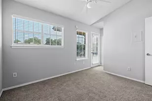 1806 River Crossing Cr Circle, Austin, TX 78741 - Photo 27