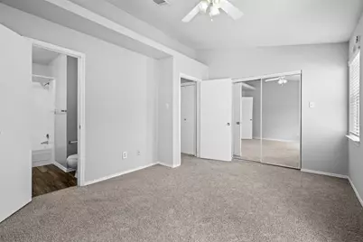 1806 River Crossing Cr Circle #C, Austin, TX 78741 - Photo 21