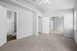 1806 River Crossing Cr Circle, Austin, TX 78741 - Photo 21