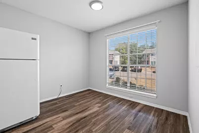 1806 River Crossing Cr Circle #C, Austin, TX 78741 - Photo 3