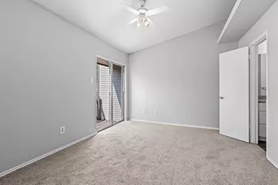 1806 River Crossing Cr Circle #C, Austin, TX 78741 - Photo 19