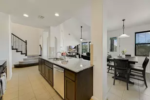 128 W Adelanta Pl, Round Rock, TX 78681 - Photo 9