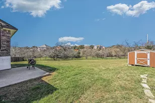 128 W Adelanta Pl, Round Rock, TX 78681 - Photo 21