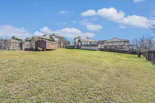 128 W Adelanta Pl, Round Rock, TX 78681 - Photo 23