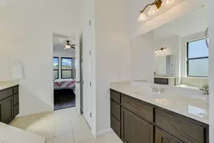 128 W Adelanta Pl, Round Rock, TX 78681 - Photo 15