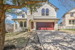 128 W Adelanta Pl, Round Rock, TX 78681 - Photo 1