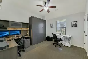 128 W Adelanta Pl, Round Rock, TX 78681 - Photo 19