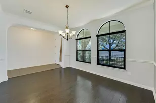 128 W Adelanta Pl, Round Rock, TX 78681 - Photo 3