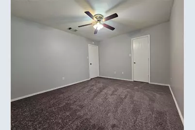 149 Buttercup Way, Kyle, TX 78640 - Photo 23