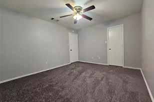 149 Buttercup Way, Kyle, TX 78640 - Photo 23