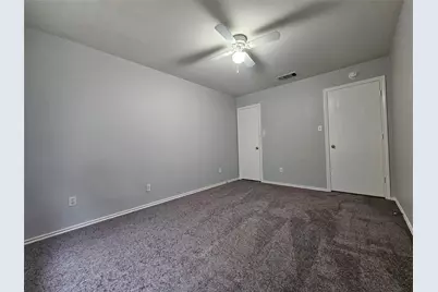 149 Buttercup Way, Kyle, TX 78640 - Photo 25