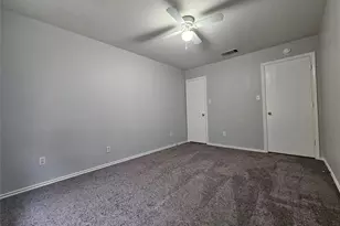 149 Buttercup Way, Kyle, TX 78640 - Photo 25