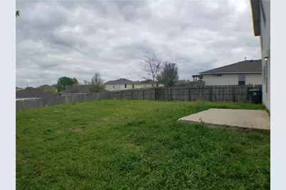 149 Buttercup Way, Kyle, TX 78640 - Photo 29