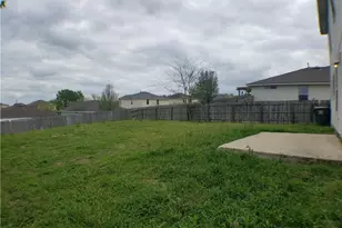 149 Buttercup Way, Kyle, TX 78640 - Photo 29