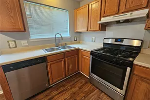 149 Buttercup Way, Kyle, TX 78640 - Photo 9