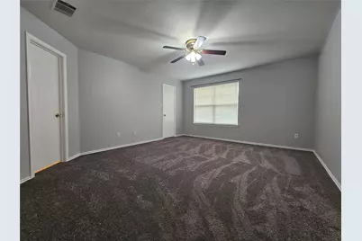 149 Buttercup Way, Kyle, TX 78640 - Photo 13