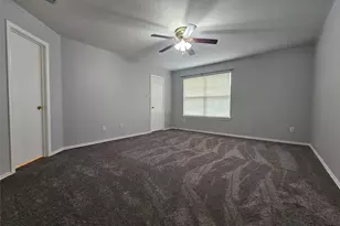 149 Buttercup Way, Kyle, TX 78640 - Photo 13