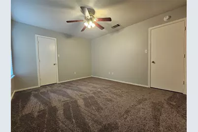149 Buttercup Way, Kyle, TX 78640 - Photo 21