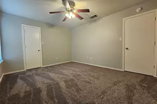 149 Buttercup Way, Kyle, TX 78640 - Photo 21