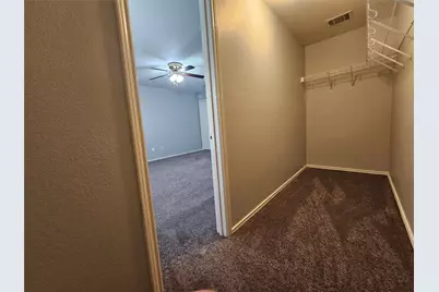 149 Buttercup Way, Kyle, TX 78640 - Photo 15