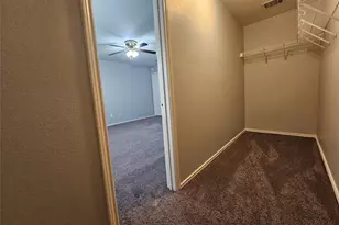 149 Buttercup Way, Kyle, TX 78640 - Photo 15