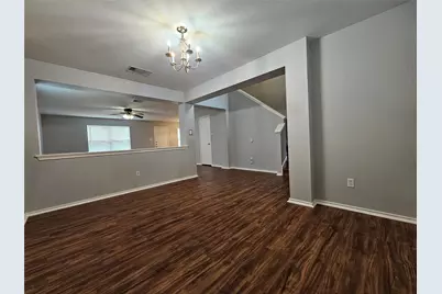 149 Buttercup Way, Kyle, TX 78640 - Photo 5