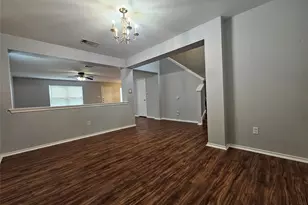 149 Buttercup Way, Kyle, TX 78640 - Photo 5