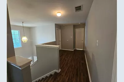 149 Buttercup Way, Kyle, TX 78640 - Photo 19